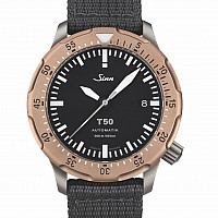 Sinn T50 GBDR