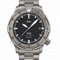 Sinn T50