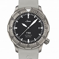 Sinn T50