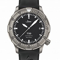 Sinn T50