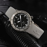 Sinn T50