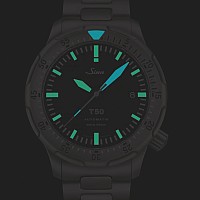 Sinn T50