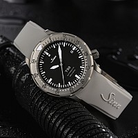 Sinn T50