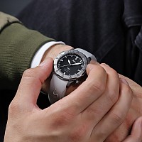 Sinn T50