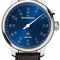 MeisterSinger Bell Hora BHO918G