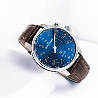 MeisterSinger Bell Hora BHO918G