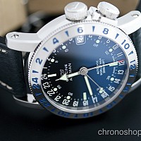 Glycine Airman 17 3865.18