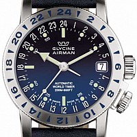 Glycine Airman 17 3865.18