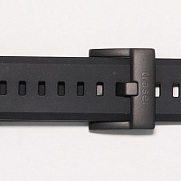 Traser řemen gumový pro P99 Q Tactical
