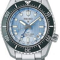 Seiko Prospex SPB385J1