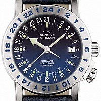 Glycine Airman 18 3866.18