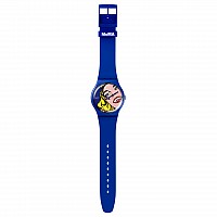 Swatch SUOZ352