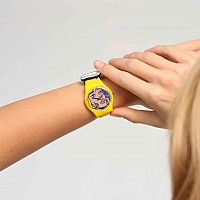 Swatch SO28Z117