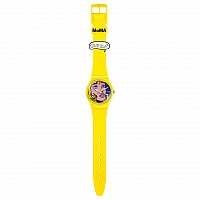 Swatch SO28Z117