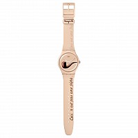 Swatch SO29Z124