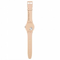 Swatch SO29Z124