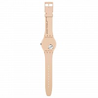 Swatch SO29Z124