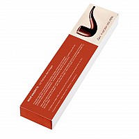 Swatch SO29Z124