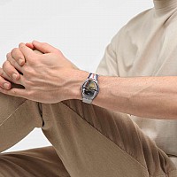 Swatch SUOZ350