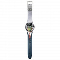 Swatch SUOZ350