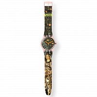 Swatch SUOZ357