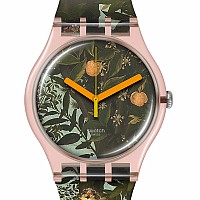 Swatch SUOZ357