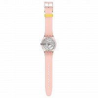 Swatch SUOZ357