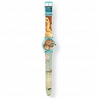 Swatch GZ360