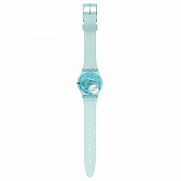 Swatch GZ360