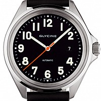 Glycine Combat 7 Automatic 3898.19AT6