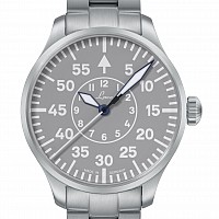 Laco Flieger Aachen Grey 39 MB