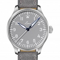 Laco Flieger Augsburg Grey 39