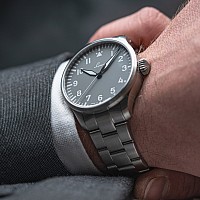 Laco Flieger Augsburg Grey 39 MB