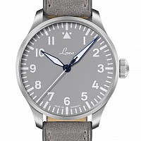 Laco Flieger Augsburg Grey 42