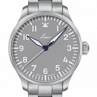 Laco Flieger Augsburg Grey 42 MB