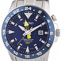 Seiko SUN017P1