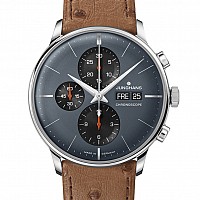 Junghans Meister Chronoscope 27/4224.02