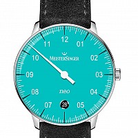 MeisterSinger NEO NE914