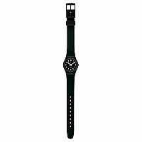 Swatch ORIGINAL LB170E