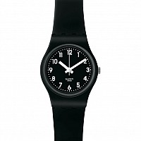 Swatch ORIGINAL LB170E