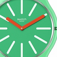 Swatch SO29G104