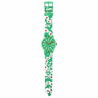 Swatch SO29G104