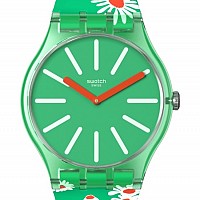 Swatch SO29G104