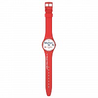 Swatch GZ713