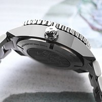 Rado HyperChrome Captain Cook KOMISE 420230033