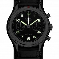 Hanhart 417 ES