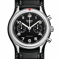 Hanhart 417 ES
