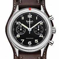 Hanhart 417 ES