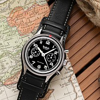 Hanhart 417 ES