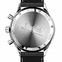 Hanhart 417 ES
